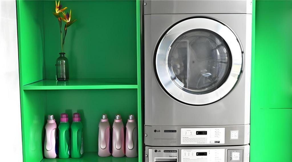 Ibis Styles Kunming Nanping Hotel Ngoại thất bức ảnh